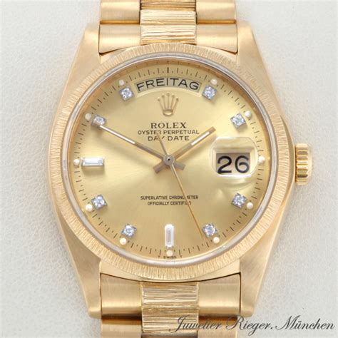 goldene herrenuhr rolex|Rolex uhren preisliste.